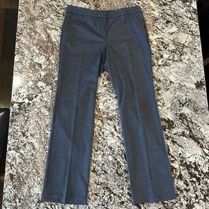 Women’s slacks